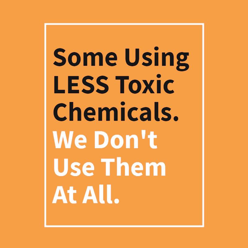 Daily Hydrating Face Moisturizer